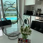 Bela Baia Апартаменты Salir de Porto