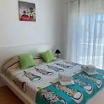 Bela Baia Apartment