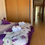 Bela Baia Apartment *