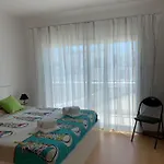 Apartment Bela Baia