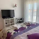 Apartment Bela Baia *