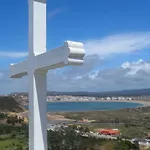 Bela Baia Апартаменты