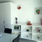 Bela Baia Апартаменты Salir de Porto