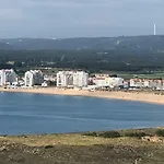 Bela Baia Апартаменты