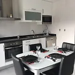 Bela Baia Apartment