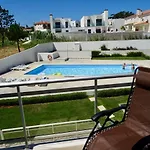 Bela Baia Апартаменты