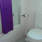 Bela Baia Апартаменты *