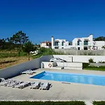 Apartment Bela Baia