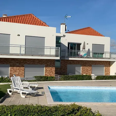 Bela Baia * Salir de Porto