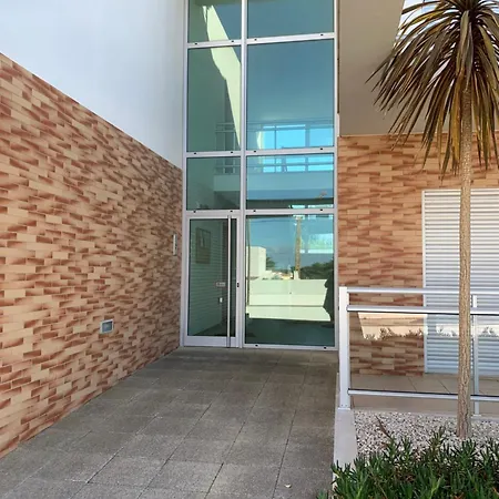 Apartment Bela Baia