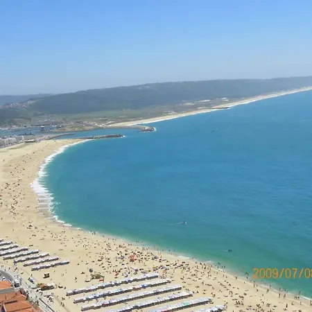Bela Baia Lejlighed Salir de Porto