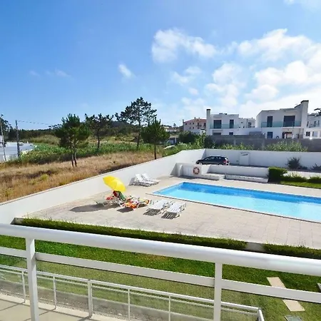 Bela Baia Salir de Porto