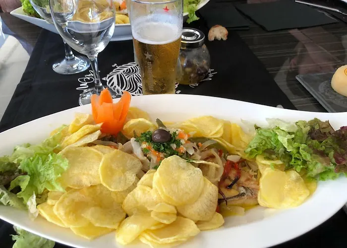 شقة Bela Baia Salir de Porto